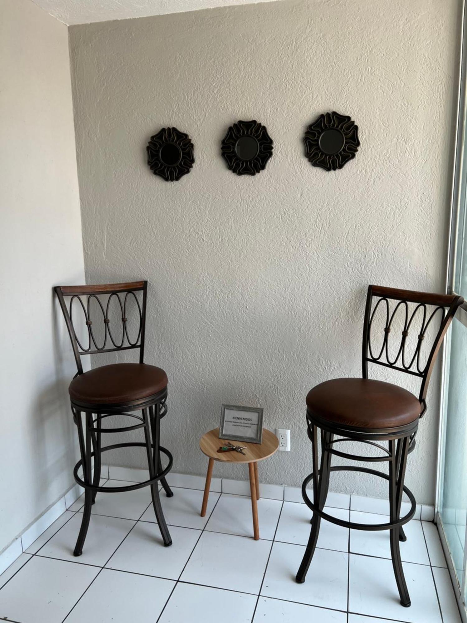 Casa Petfriendly Bosque De La Primavera 瓜达拉哈拉 外观 照片