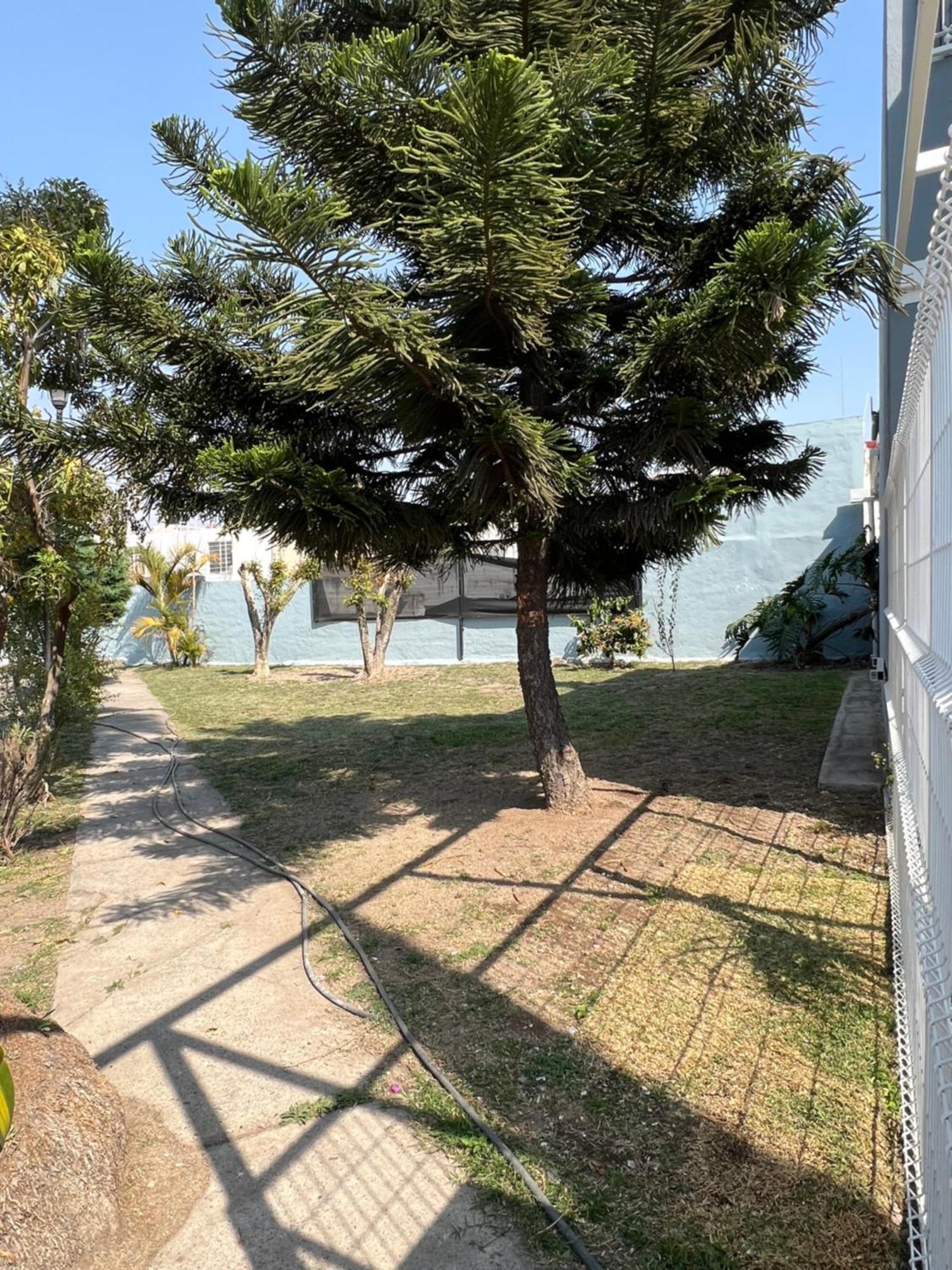 Casa Petfriendly Bosque De La Primavera 瓜达拉哈拉 外观 照片