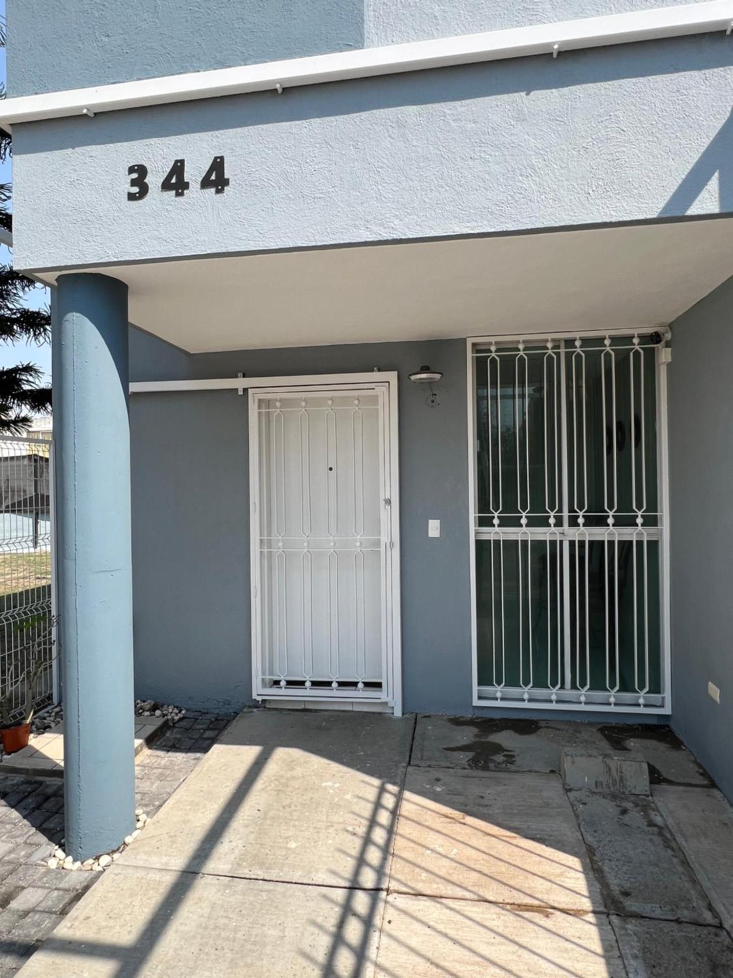 Casa Petfriendly Bosque De La Primavera 瓜达拉哈拉 外观 照片