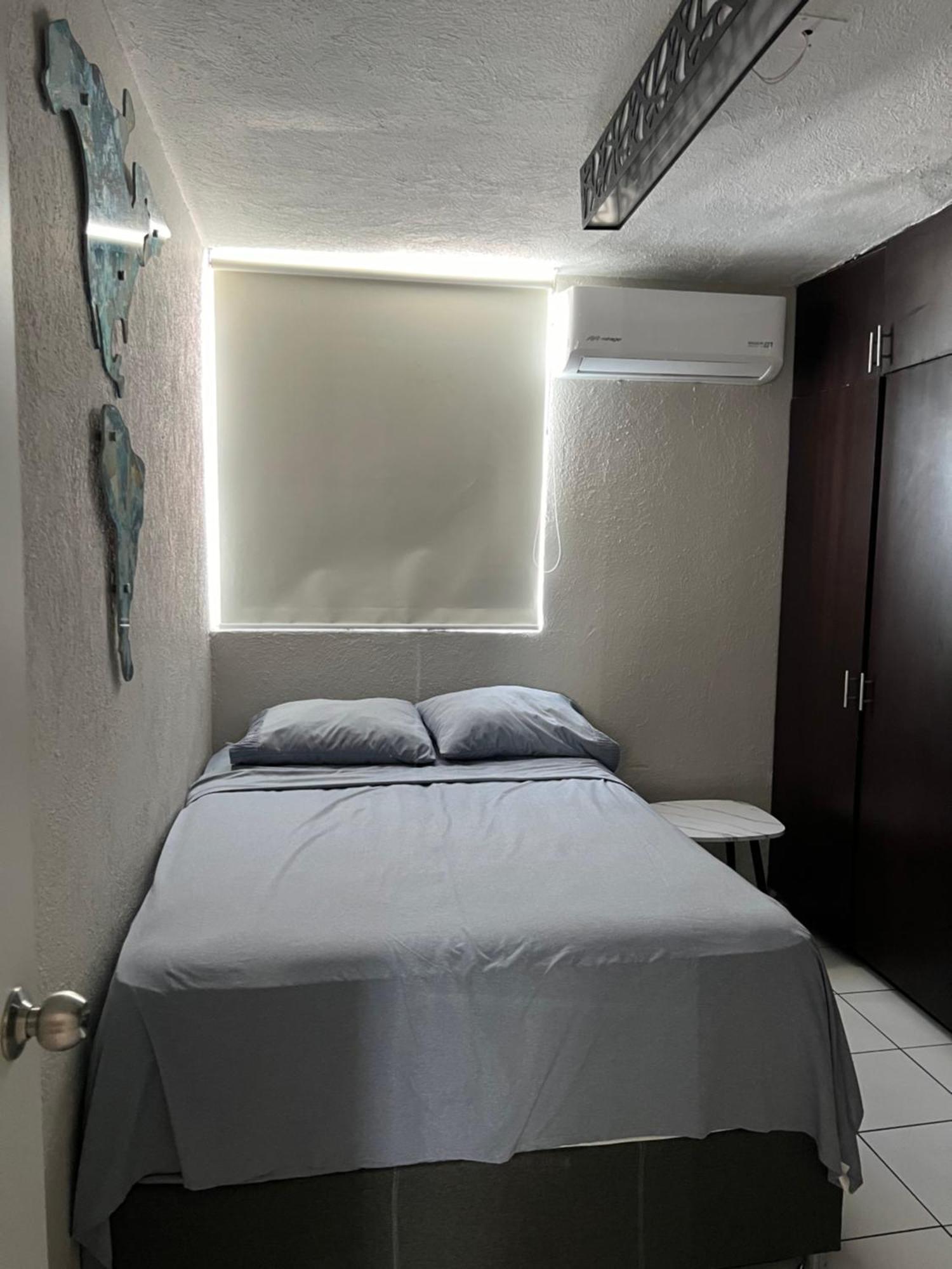 Casa Petfriendly Bosque De La Primavera 瓜达拉哈拉 外观 照片