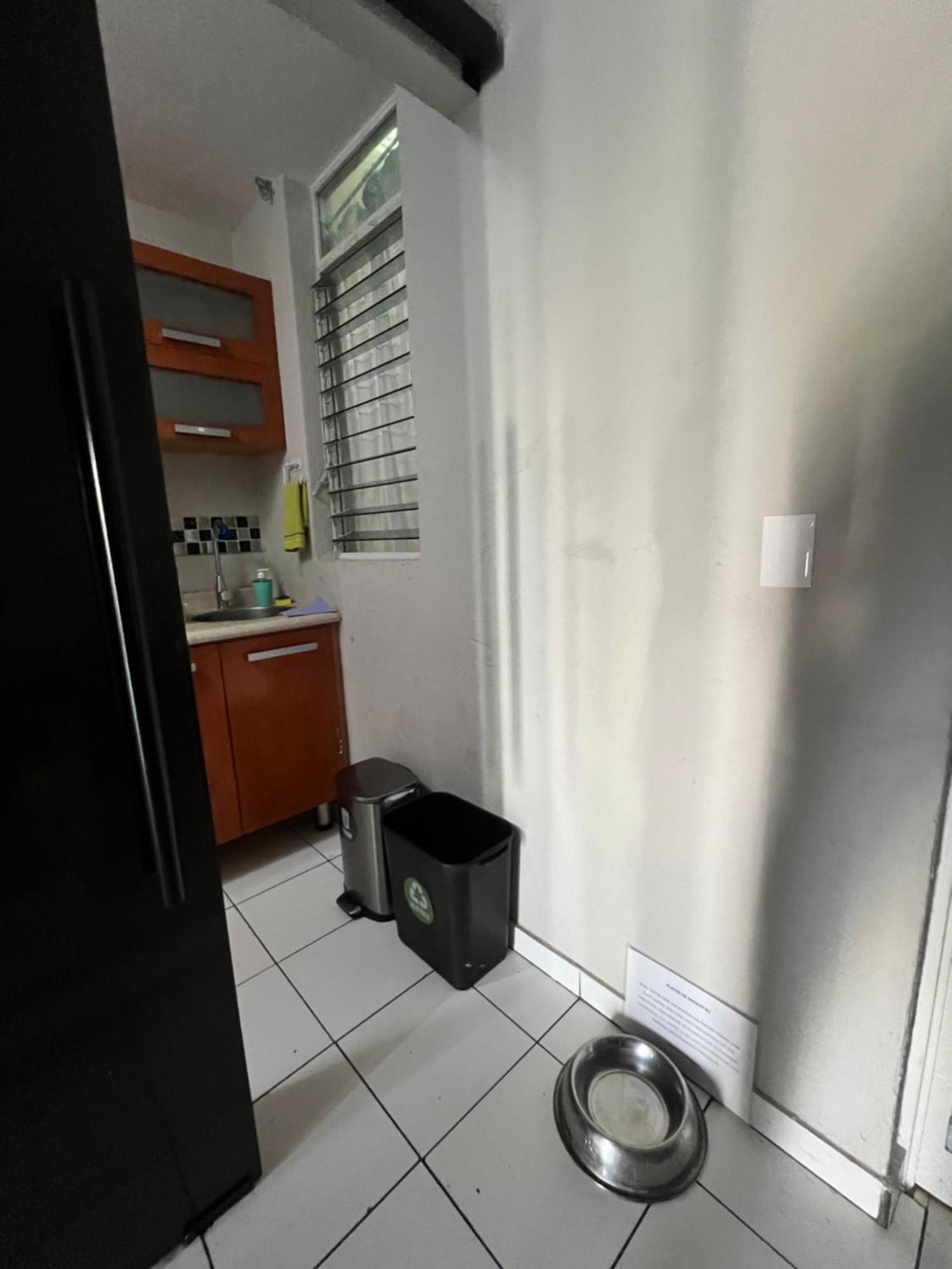 Casa Petfriendly Bosque De La Primavera 瓜达拉哈拉 外观 照片